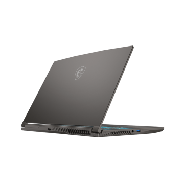 MSI THIN 15 B12VE-2652XBG