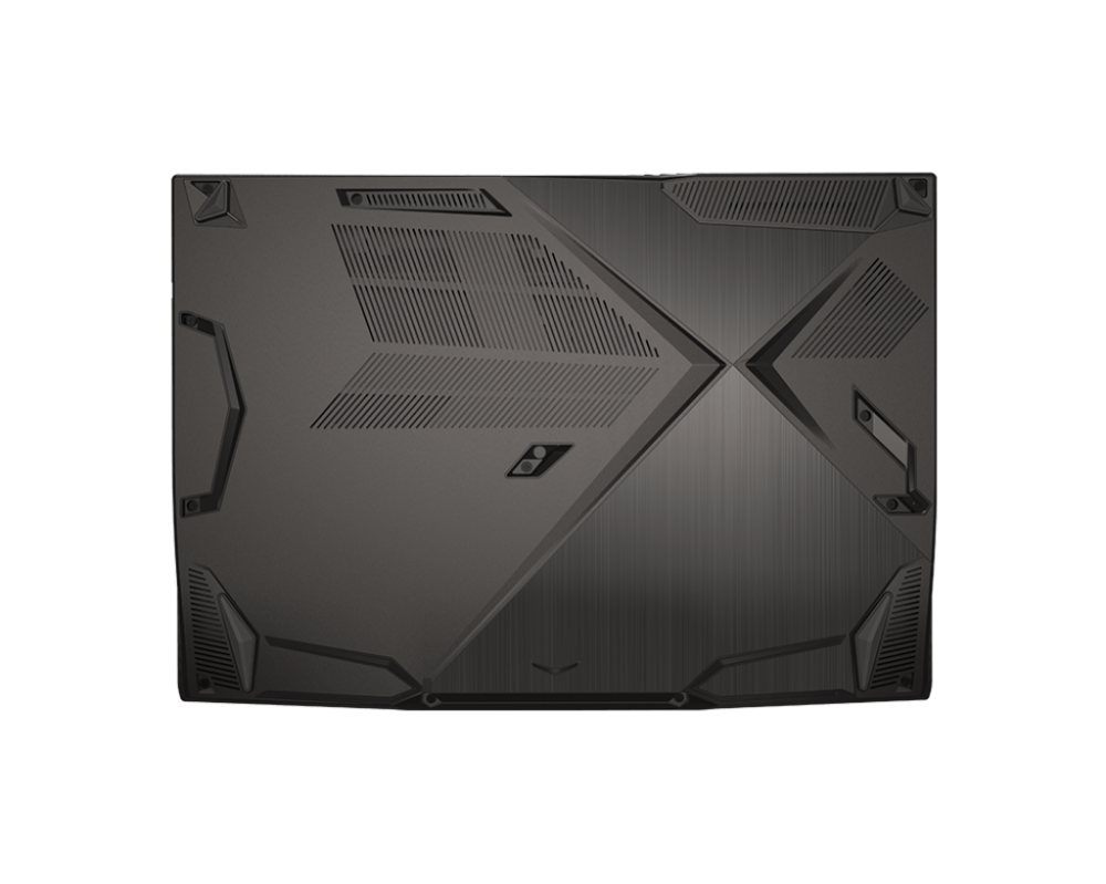 MSI THIN 15 B12VE-2652XBG