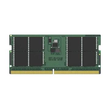 48G DDR5 KINGSTON SODIM