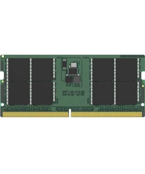 48G DDR5 KINGSTON SODIM