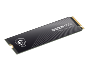 MSI SPATIUM M560 1T PCIE5.0