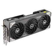ASUS TUF-RX9070XT-O16G-GAMING