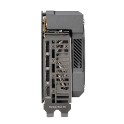 ASUS TUF-RX9070XT-O16G-GAMING