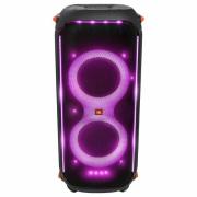 Аудио система JBL PARTYBOX 710, Черена