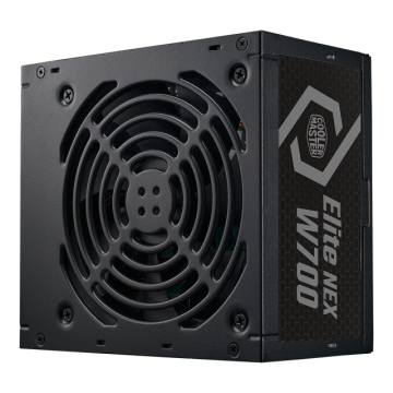 Захранващ блок Cooler Master Elite Nex 700W 230V, 80+