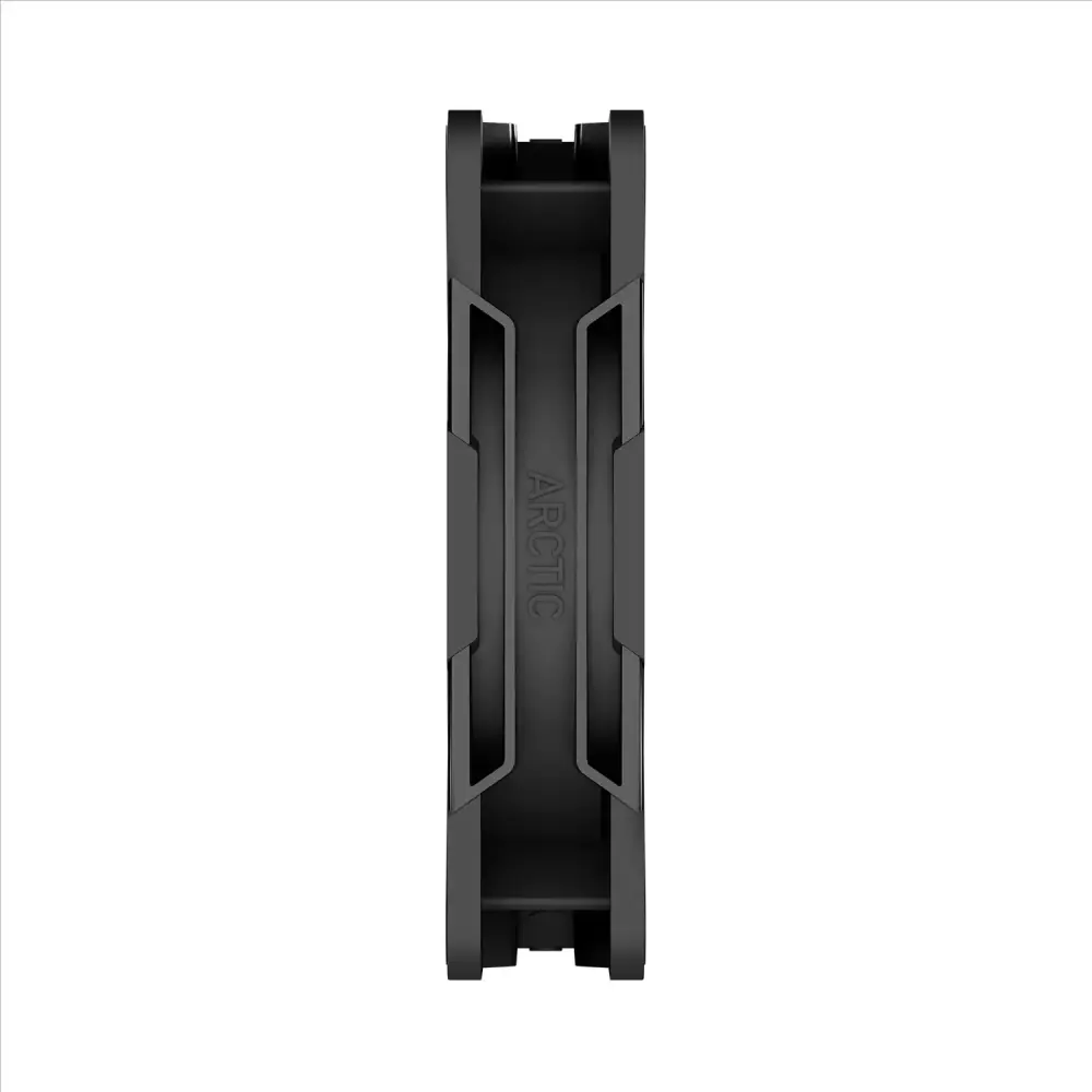 Комплект вентилатори 3-pack ARCTIC P12 Reverse Pro A-RGB 120mm PWM - 120x120x25 ACFAN00333A