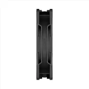 Комплект вентилатори 3-pack ARCTIC P12 Reverse Pro A-RGB 120mm PWM - 120x120x25 ACFAN00333A