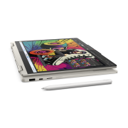 LENOVO YG 7 2IN1 / 83JR0012BM