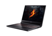 ACER NITRO ANV16-61-R0UB