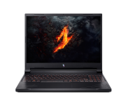 ACER NITRO ANV16-61-R42L