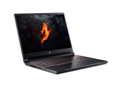 ACER NITRO ANV16-61-R42L