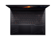 ACER NITRO ANV16-61-R42L