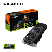 GB RTX5070 WINDFORCE OC-12GD