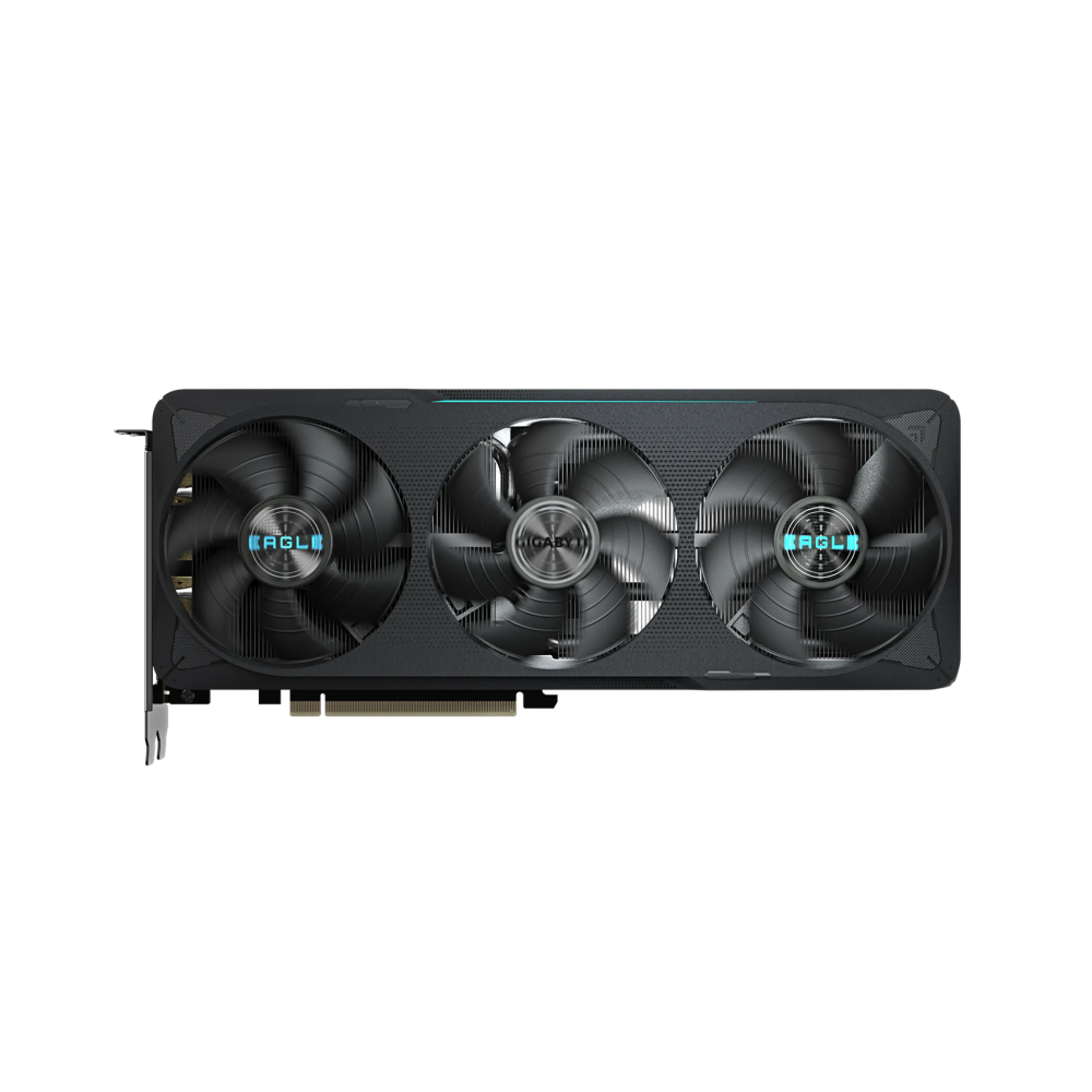 GB RTX5070 EAGLE OC-12GD