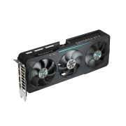 GB RTX5070 EAGLE OC-12GD