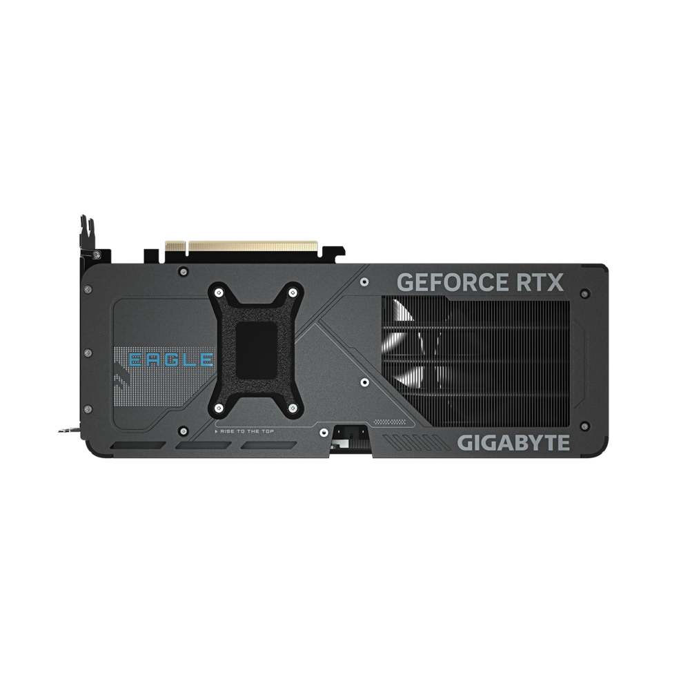 GB RTX5070 EAGLE OC-12GD