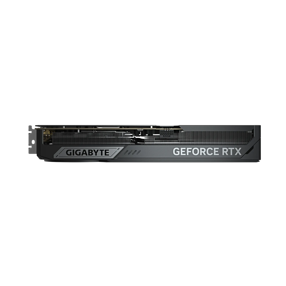 GB RTX5080 WINDFORCE OC SFF 16