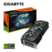 GB RTX5080 GAMINF OC 16G