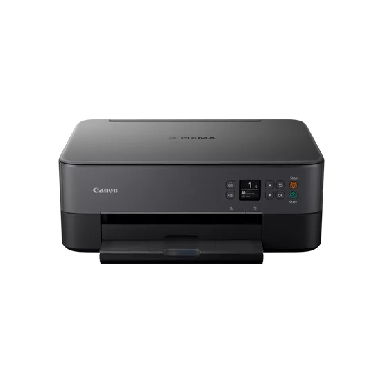 CANON PIXMA TS5350I AIO WIFI