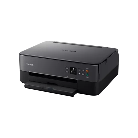 CANON PIXMA TS5350I AIO WIFI