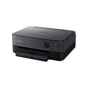 CANON PIXMA TS5350I AIO WIFI