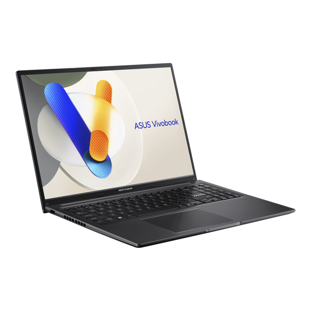 Лаптоп ASUS X1605VA-MB1530