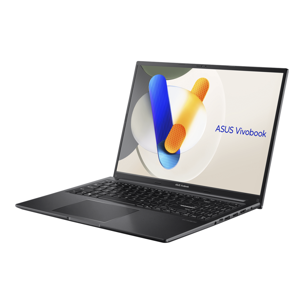 Лаптоп ASUS X1605VA-MB1530