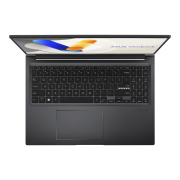 Лаптоп ASUS X1605VA-MB1530