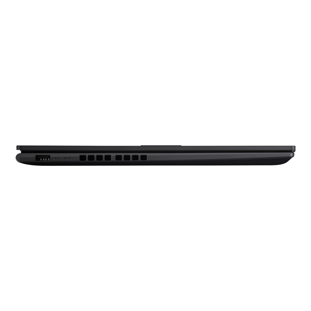 Лаптоп ASUS X1605VA-MB1530