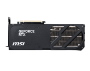 MSI RTX5070TI 16G SHADOW 3X OC
