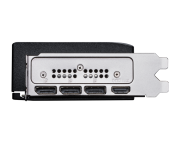 MSI RTX5070TI 16G SHADOW 3X OC