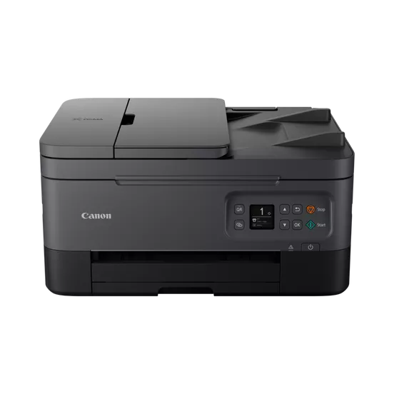 CANON PIXMA TS7540I  AIO