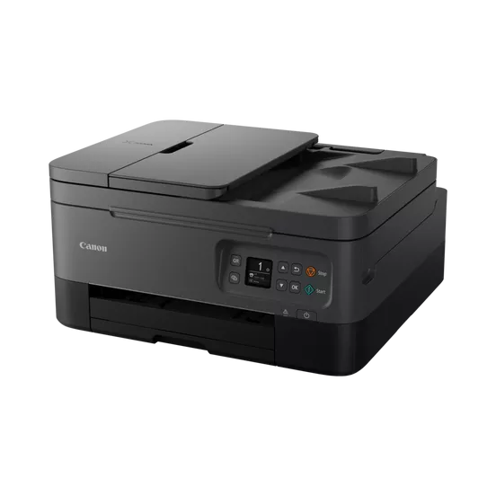 CANON PIXMA TS7540I  AIO