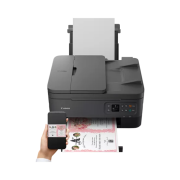 CANON PIXMA TS7540I  AIO