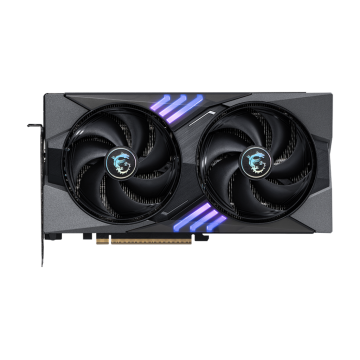 MSI RTX5060TI 8G GAMING OC450