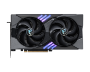 MSI RTX5060TI 8G GAMING OC450