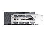 MSI RTX5060TI 8G GAMING OC450