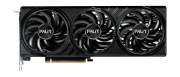 PALIT RTX 5060TI INFINITY 3 16