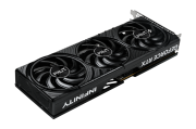 PALIT RTX 5060TI INFINITY 3 16