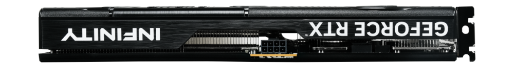 PALIT RTX 5060TI INFINITY 3 16