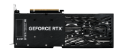 PALIT RTX 5060TI INFINITY 3 16