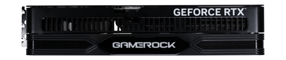 PALIT RTX5080 GAMEROCK 16G
