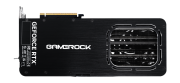 PALIT RTX5080 GAMEROCK 16G