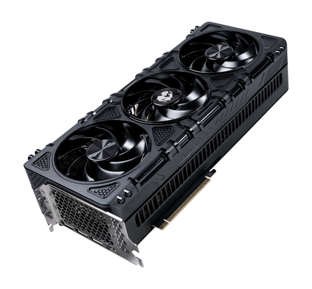 PALIT RTX5070TI PHANTOM 16G