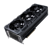 PALIT RTX5070TI PHANTOM 16G