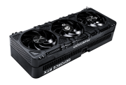 PALIT RTX5070TI PHANTOM 16G