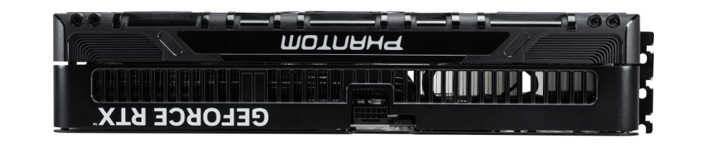 PALIT RTX5070TI PHANTOM 16G