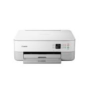 CANON PIXMA TS5351I AIO WF WHI
