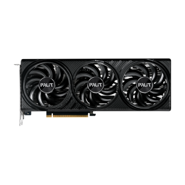 PALIT RTX5060TI INFINI 3 OC 16
