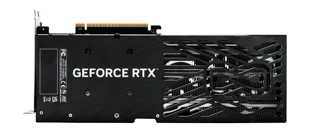 PALIT RTX5060TI INFINI 3 OC 16